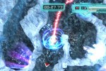 Evasive Space (Wii)