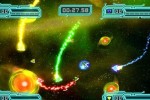 Evasive Space (Wii)