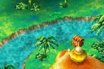 Dragon Quest V: Hand of the Heavenly Bride (DS)