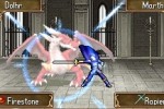 Fire Emblem: Shadow Dragon (DS)