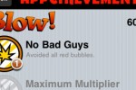 Blow! (iPhone/iPod)