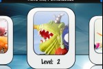 FindIT Carnival (iPhone/iPod)