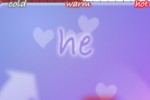 InterLove (iPhone/iPod)