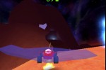 Mars Explorer (iPhone/iPod)