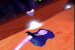 Mars Explorer (iPhone/iPod)