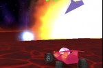 Mars Explorer (iPhone/iPod)