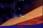 Mars Explorer (iPhone/iPod)