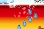 Rain Catcher (iPhone/iPod)