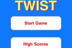 Twist (iPhone/iPod)