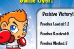 Word Fight (iPhone/iPod)