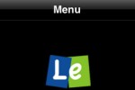 Le Pendu (iPhone/iPod)