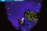 Classic Night (PC)