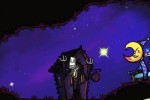 Classic Night (PC)