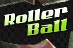 Roller Ball (iPhone/iPod)