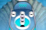 Roller Ball (iPhone/iPod)