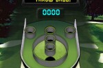 Roller Ball (iPhone/iPod)