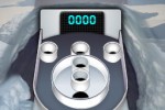 Roller Ball (iPhone/iPod)