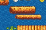 Treasure Chase (iPhone/iPod)