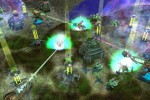 Perimeter II: New Earth (PC)