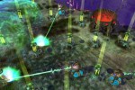 Perimeter II: New Earth (PC)