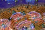 Perimeter II: New Earth (PC)