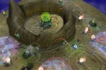 Perimeter II: New Earth (PC)