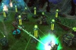 Perimeter II: New Earth (PC)