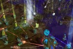 Perimeter II: New Earth (PC)
