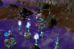 Perimeter II: New Earth (PC)
