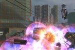 Destroy All Humans! Path of the Furon (PlayStation 3)