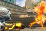 Destroy All Humans! Path of the Furon (PlayStation 3)