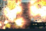 Destroy All Humans! Path of the Furon (PlayStation 3)