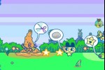 Tamagotchi: 'Round the World (iPhone/iPod)