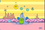 Tamagotchi: 'Round the World (iPhone/iPod)