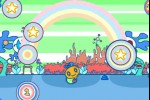 Tamagotchi: 'Round the World (iPhone/iPod)