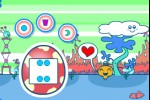 Tamagotchi: 'Round the World (iPhone/iPod)