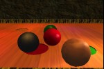 Fittitt (iPhone/iPod)