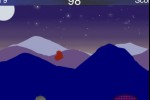 iCollect (iPhone/iPod)