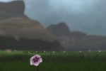 Flower (PlayStation 3)