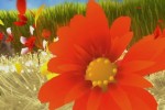 Flower (PlayStation 3)