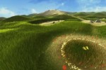 Flower (PlayStation 3)