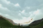 Flower (PlayStation 3)