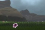 Flower (PlayStation 3)