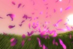 Flower (PlayStation 3)