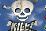 FIGHTER PILOT (iPhone/iPod)