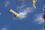 FIGHTER PILOT (iPhone/iPod)
