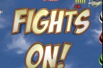 FIGHTER PILOT (iPhone/iPod)