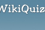 WikiQuiz (iPhone/iPod)