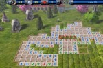 Minesweeper Flags (Xbox 360)