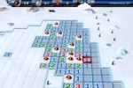 Minesweeper Flags (Xbox 360)